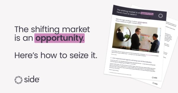 The shifting market is an opportunity. Here’s how to seize it (1200x628) (1)