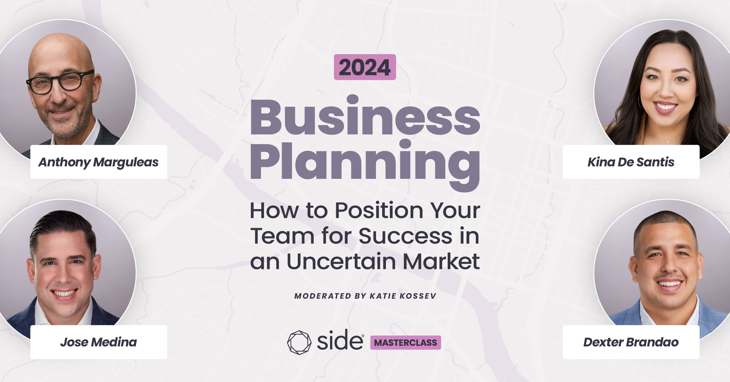 2024 Business Planning Masterclass 1200x628 Minimal 