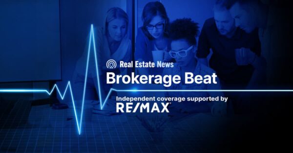 renews-brokerage-beat