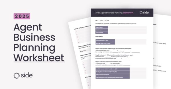 2025 Business Planning Worksheet - 1200x628 (1)