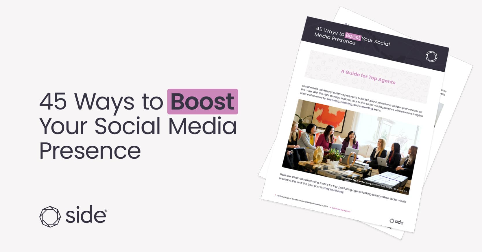 45 Ways to Boost Your Social Media Presence (1200x628) (2)